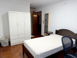 Blk 788 Khatib Vale (Yishun), HDB 4 Rooms #524304441